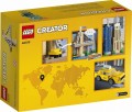 03543064-9d70-4c1e-9708-0cd716a04fa1_i-lego-creator-40519-pocztowka-z-nowego-jorku.jpg
