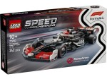 77250 LEGO® Speed Champions - Bolid F1® MoneyGram Haas Team VF-24