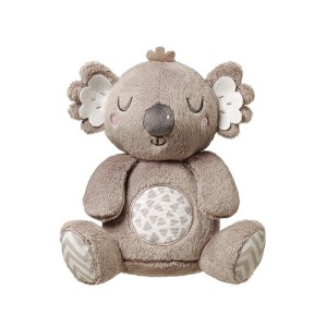 1631 BabyOno - Maskotka Koala Coco