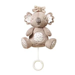 1632 BabyOno - Pozytywka Koala Coco