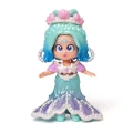 yririr.webp