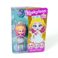 kookyloos-golden-gala-crystal-b-iext178472525.webp