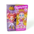 kookyloos-golden-gala-rose-b-iext178388940.webp