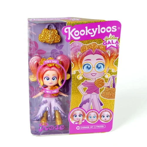 kookyloos-golden-gala-rose-b-iext178388940.webp