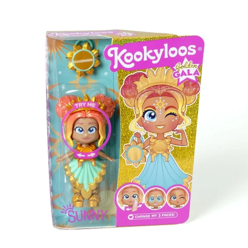 kookyloos-golden-gala-sunny-b-iext178475123.webp