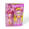 kookyloos-golden-gala-valentina-b-iext178388949.webp