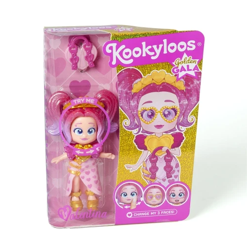 kookyloos-golden-gala-valentina-b-iext178388949.webp
