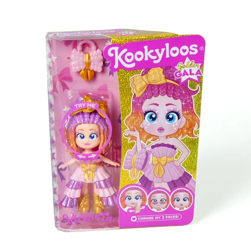 kookyloos-golden-gala-victoria-b-iext178399686.webp