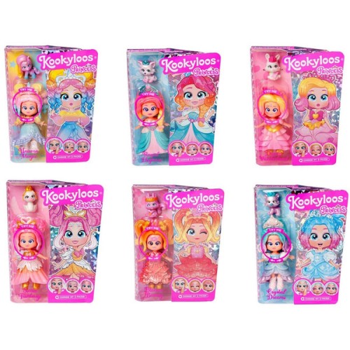 pol_pl_KookyLoos-Princess-Doll-038949-108807_4.jpg