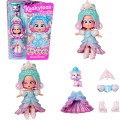 pol_pl_KookyLoos-Princess-Doll-038949-108807_2.jpg