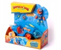 Super-Things-14-seria-Combat-Vehicle-Battle-Pojazd-Bojowy-Kazoom-Kid-35832.jpg