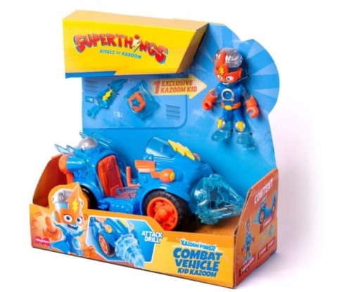 Super-Things-14-seria-Combat-Vehicle-Battle-Pojazd-Bojowy-Kazoom-Kid-35832.jpg