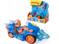 Super-Things-14-seria-Combat-Vehicle-Battle-Pojazd-Bojowy-Kazoom-Kid-35832-Marka-Magicbox.jpg
