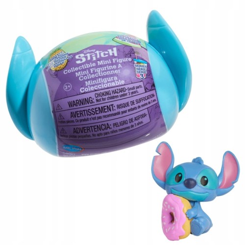 LILO-I-STITCH-Disney-kapsula-z-figurka-Stitch-niespodzianka-5-cm.jpg