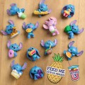 LILO-I-STITCH-Disney-kapsula-z-figurka-Stitch-niespodzianka-5-cm-Marka-Just-Play.jpg