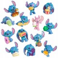 Lilo-i-Stitch-figurka-kapsulka-niespodzianka-Marka-Just-Play.jpg