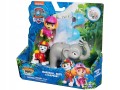 Zestaw-figurek-SPIN-MASTER-Psi-Patrol-Jungle-Pups.jpg