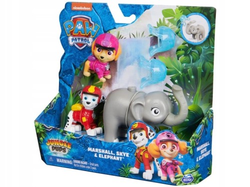 Zestaw-figurek-SPIN-MASTER-Psi-Patrol-Jungle-Pups.jpg