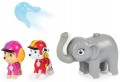 Zestaw-figurek-SPIN-MASTER-Psi-Patrol-Jungle-Pups-Typ-zestaw.jpg