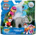 Zestaw-figurek-SPIN-MASTER-Psi-Patrol-Jungle-Pups-Marchall-Skye-i-Slon-6068630-pudelko-front.jpg