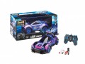 REVELL-RC-Auto-zdalnie-sterowane-RC-Car-Light-Rider.jpg