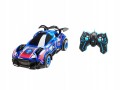REVELL-RC-Auto-zdalnie-sterowane-RC-Car-Light-Rider-Kolor-wielokolorowy.jpg