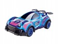REVELL-RC-Auto-zdalnie-sterowane-RC-Car-Light-Rider-Marka-Revell.jpg