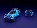 REVELL-RC-Auto-zdalnie-sterowane-RC-Car-Light-Rider-Material-plastik.jpg