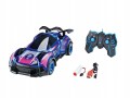 REVELL-RC-Auto-zdalnie-sterowane-RC-Car-Light-Rider-Waga-produktu-z-opakowaniem-jednostkowym-338-kg.jpg