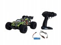 Revell-Control-Revell-24674-RC-Car-Power-Dragon-1-20-Scale-multi-color-Minimalny-wiek-dziecka-18.jpg