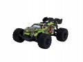 Revell-Control-Revell-24674-RC-Car-Power-Dragon-1-20-Scale-multi-color-Typ-klocki-konstrukcyjne.jpg
