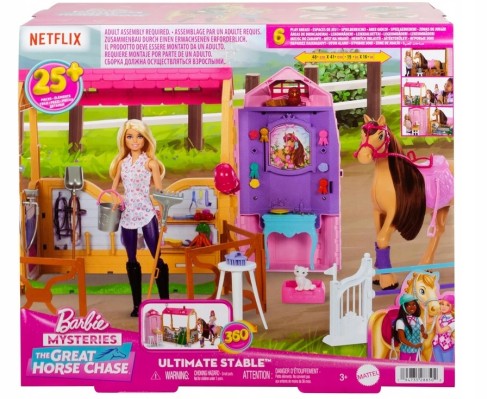 Barbie-Stadnina-dla-Koni-Mattel-JDN43-Mysteries-The-Great-Horse-Chase.jpg