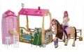 Barbie-Stadnina-dla-Koni-Mattel-JDN43-Mysteries-The-Great-Horse-Chase-Bohater-Bajka-Barbie.jpg