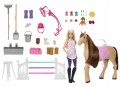 Barbie-Stadnina-dla-Koni-Mattel-JDN43-Mysteries-The-Great-Horse-Chase-Minimalny-wiek-dziecka-3.jpg