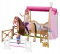 Barbie-Stadnina-dla-Koni-Mattel-JDN43-Mysteries-The-Great-Horse-Chase-Wiek-dziecka-6-lat.jpg