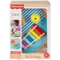 fisher-price-drewniany-muzyczny-stoliczek-z-insto;prumentami-hxt91.webp