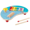 fisher-price-drewniany-muzyczny-stoliczek-z-instrumentami-hxt91.webp
