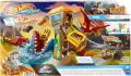 666a2281-a68d-47e9-a136-bf1cb15c8714_i-hot-wheels-racerverse-tor-wyscigowy-jurassic-world-htp12.webp