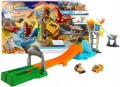 037ff9b6-38c8-45b3-a1f3-4a5403ea1dbe_i-hot-wheels-racerverse-tor-wyscigowy-jurassic-world-htp12.jpg