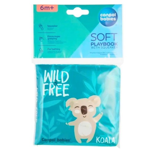 canpol-miekka-ksiazeczka-kapielowa-z-piszczkiem-koala-wild-animals-po-6-miesiacu-zycia-2-083-1-sztuk.2.jpg