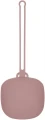 6xfy5b.a31bdc.l.webp