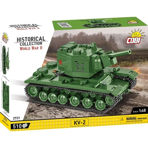 2731-KV-2-box-front.webp