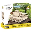 3090-Panzer III Ausf.L-box-front.webp