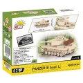 3090-Panzer III Ausf.L-box-back.webp