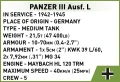 3090-Panzer III Ausf.L-opis.webp