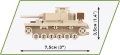 3090-Panzer III Ausf.L-ramka-2.webp