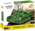 3091-Cromwell Mk.IV-box-front.webp