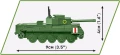 3091-Cromwell Mk.IV-feature-1.webp