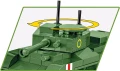 3091-Cromwell Mk.IV-feature-2.webp
