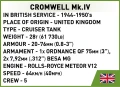 3091-Cromwell Mk.IV-technical-specification.webp